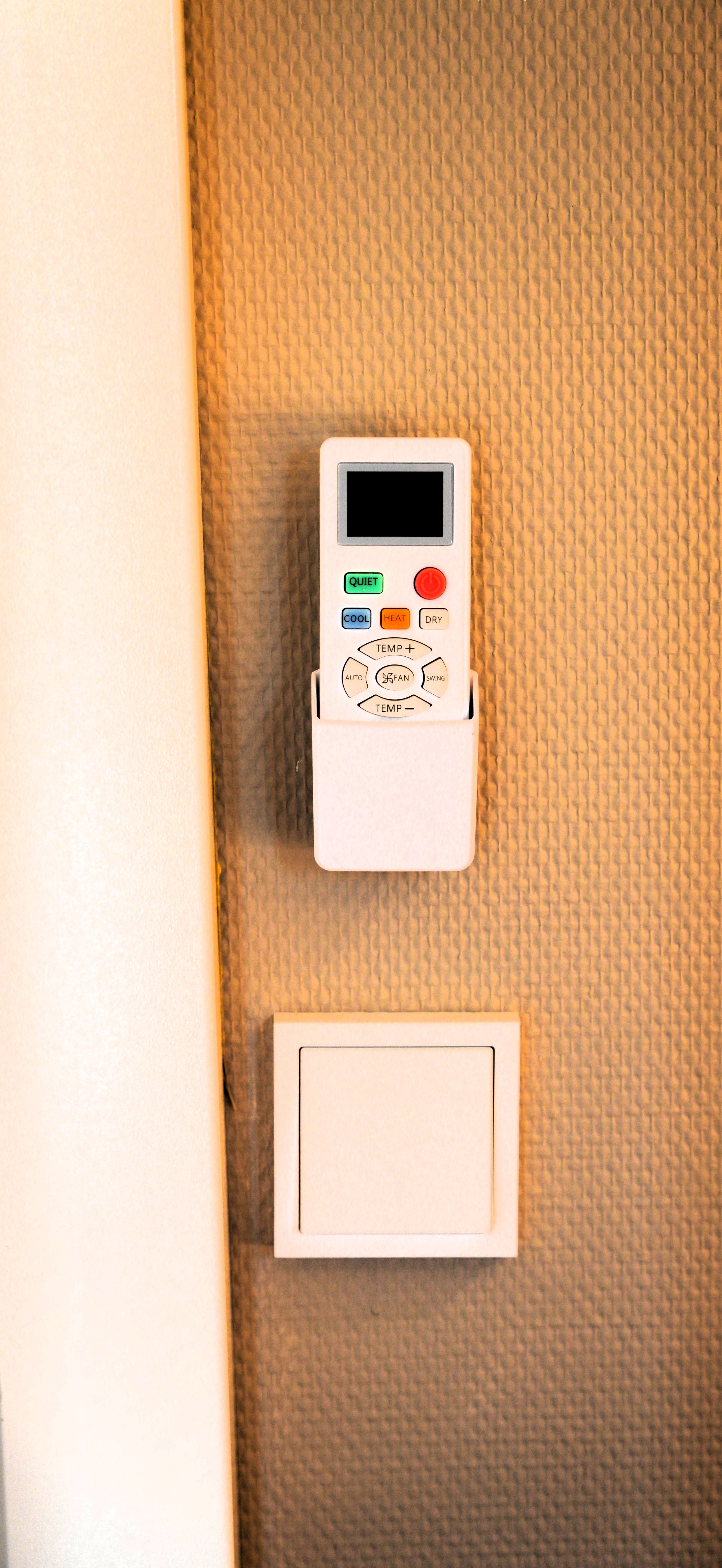 foto: 8 Castalia Evt. Met Koopligplaats Special Houseboat 1460 X 500