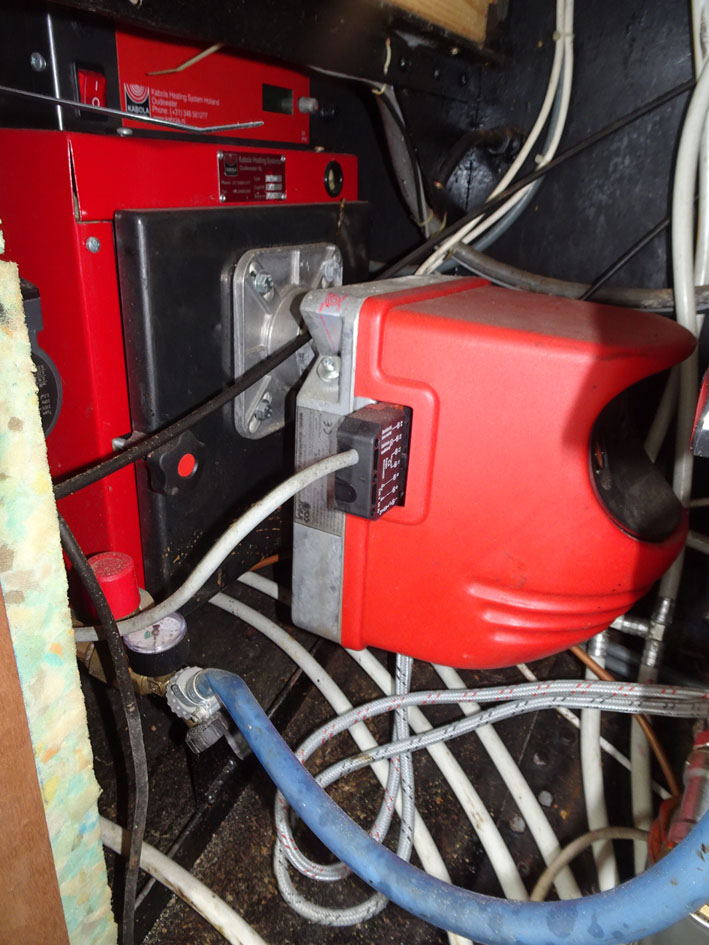 foto: 14 Bakdeksalonkruiser 11.20