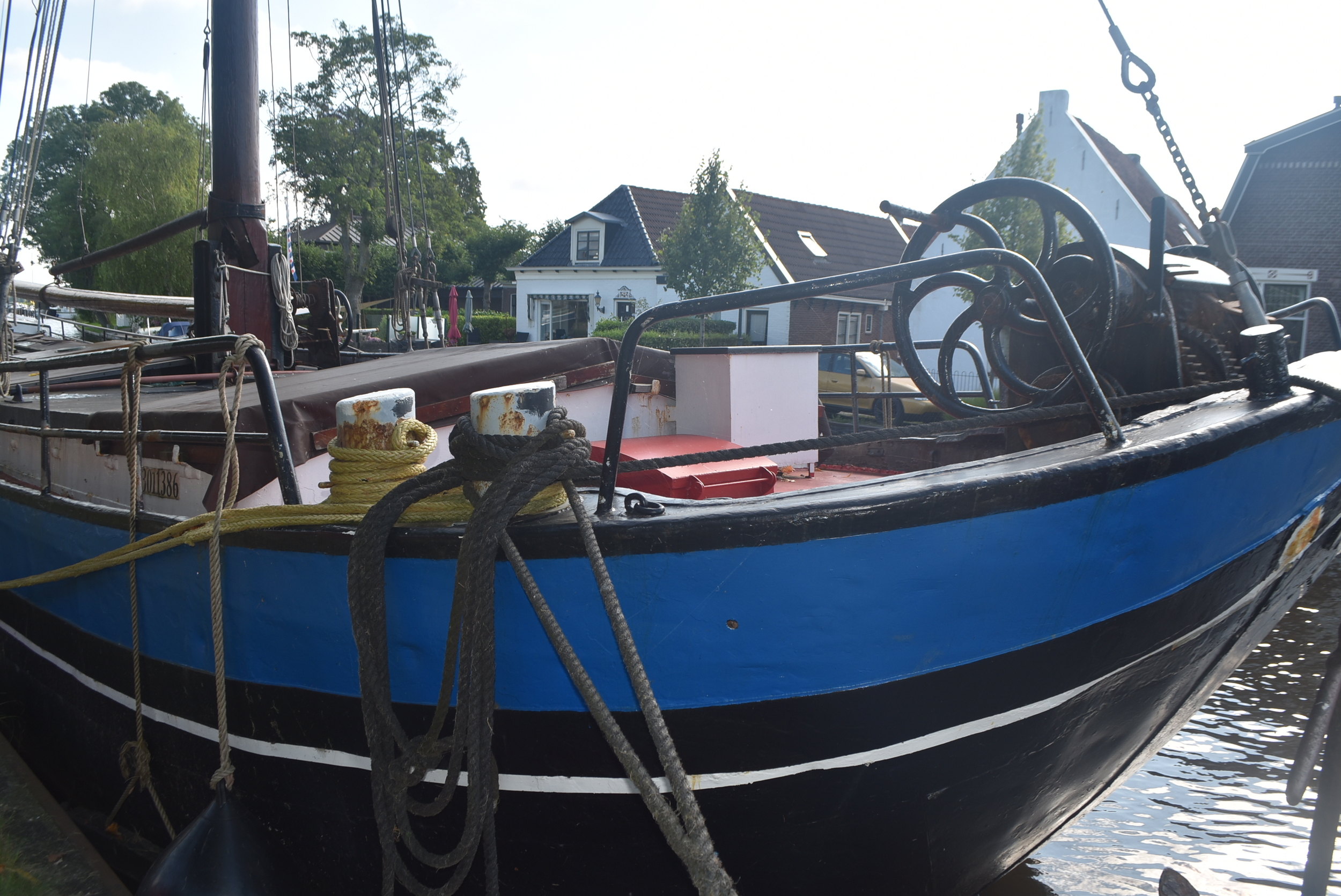 foto: 22 Hagenaar 25.15