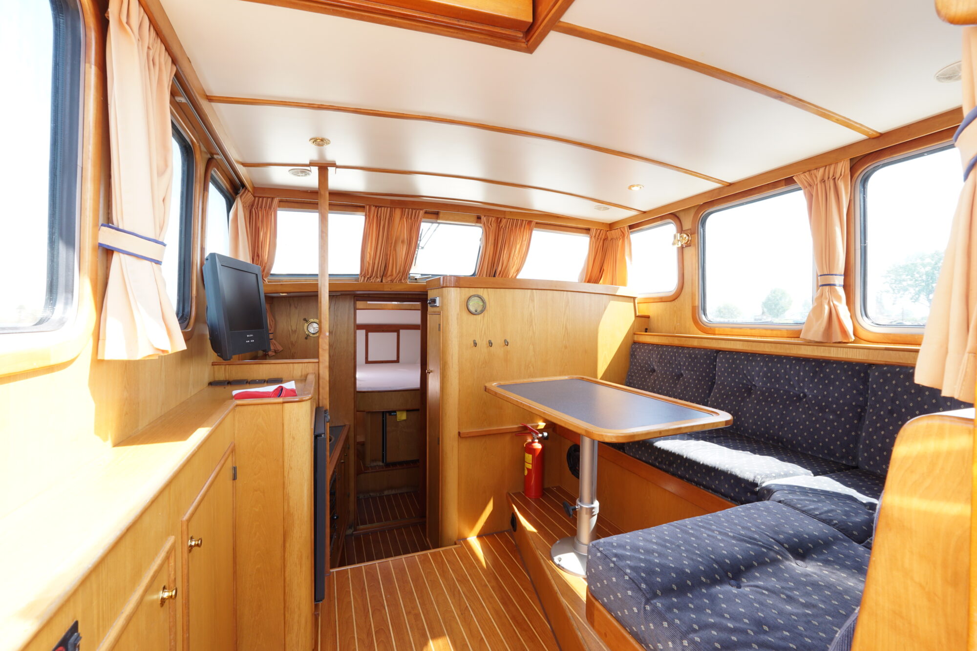 foto: 20 Mooie Nel Mooie Nel 9.50 OK