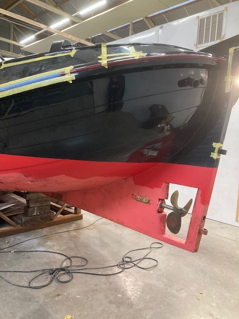 foto: 12 Blom Lemsteraak 10.10