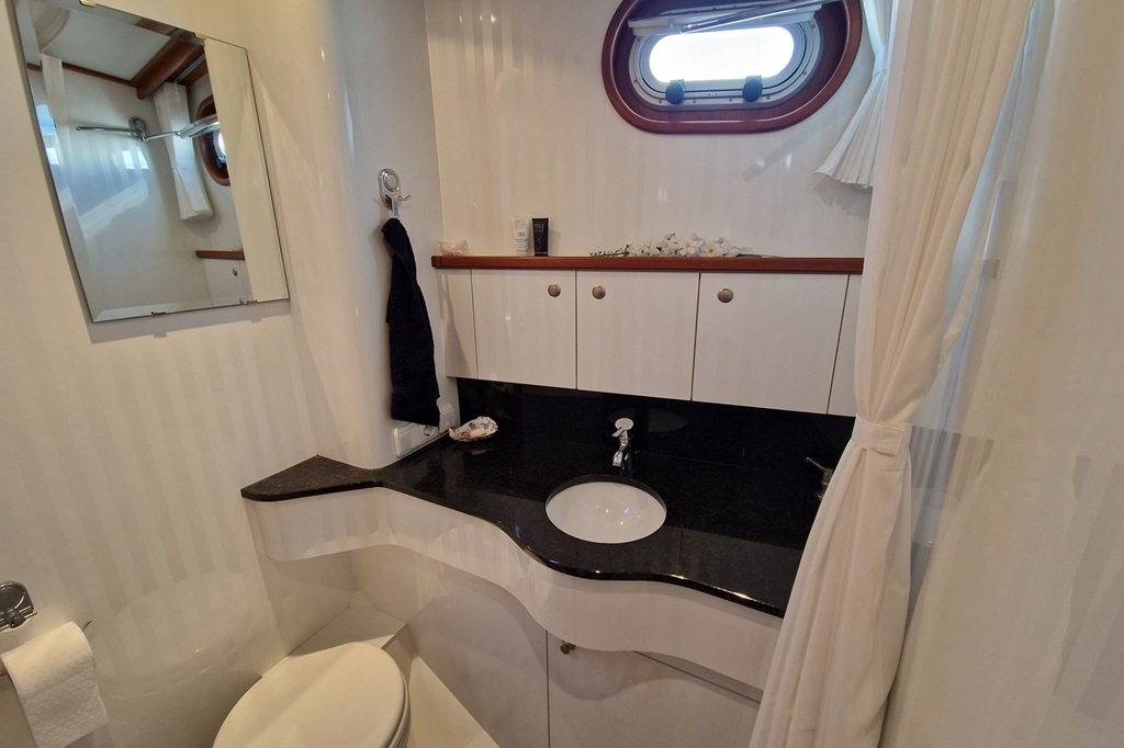 foto: 40 Linden Kotter 1500 OK