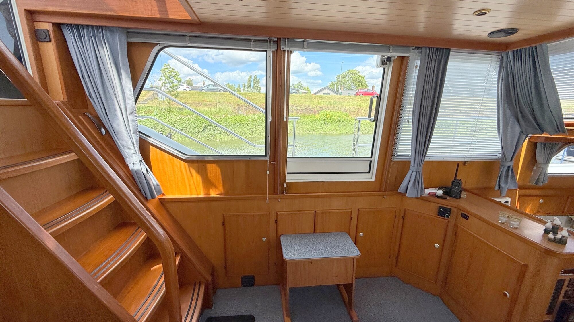 foto: 8 Smelne Smelne 11.40 AK Cabrio