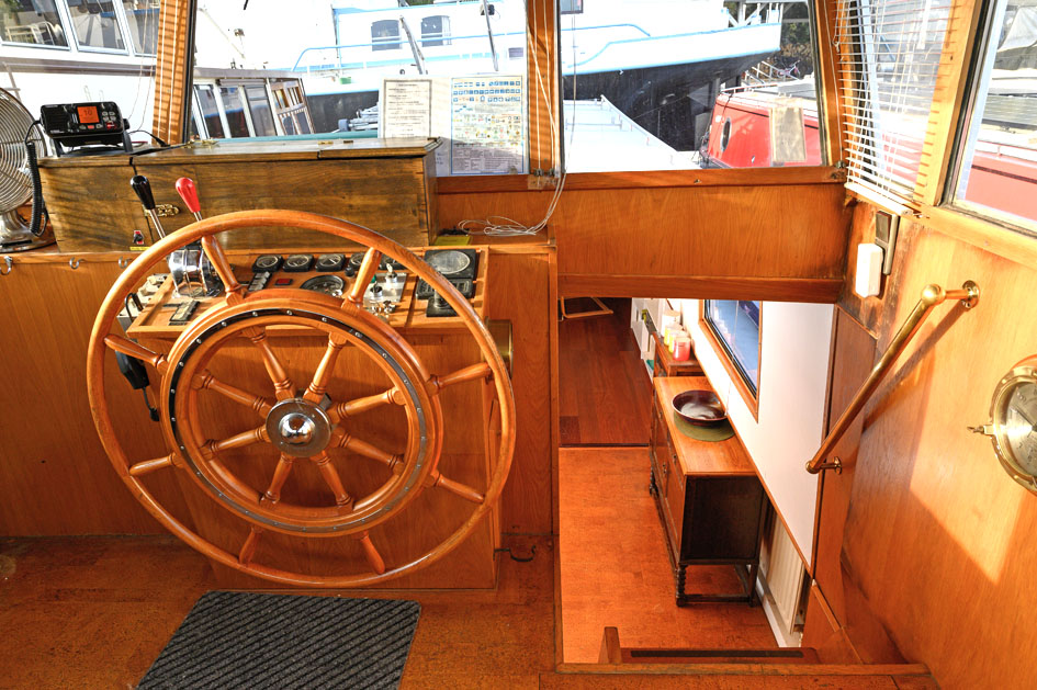 foto: 22 Luxe Motor 21.18 met UBC