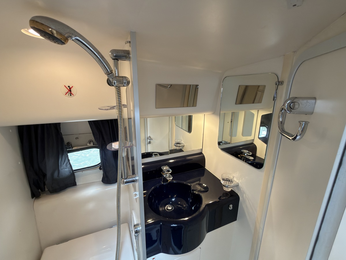 foto: 7 Princess 360