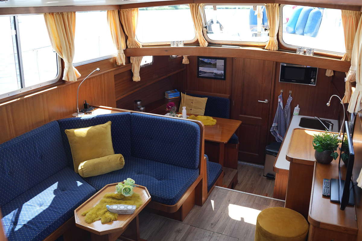 foto: 10 Kraaier Kotter 1150