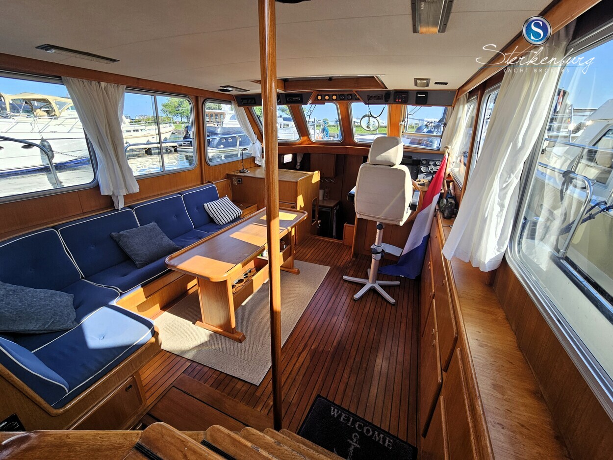 foto: 29 Kempala Kotter 13.50