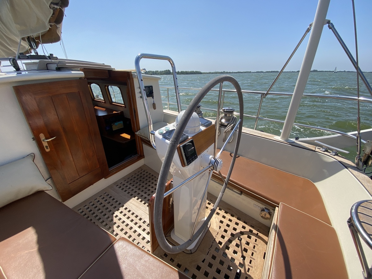 foto: 25 Puffin 42 Alu