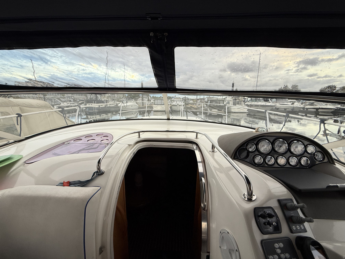 foto: 15 Bavaria Sport 35