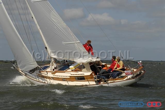 foto: 17 Robert Clark 45