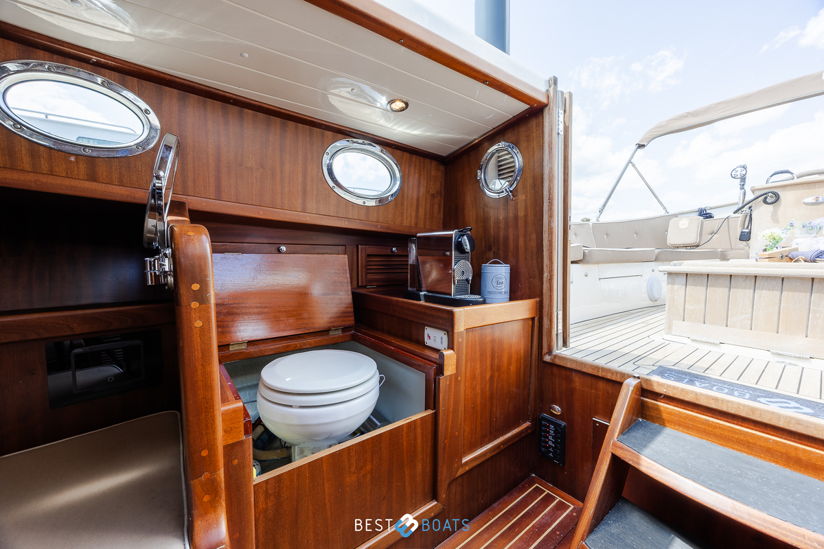 foto: 5  Wester-Engh 1000 Offshore