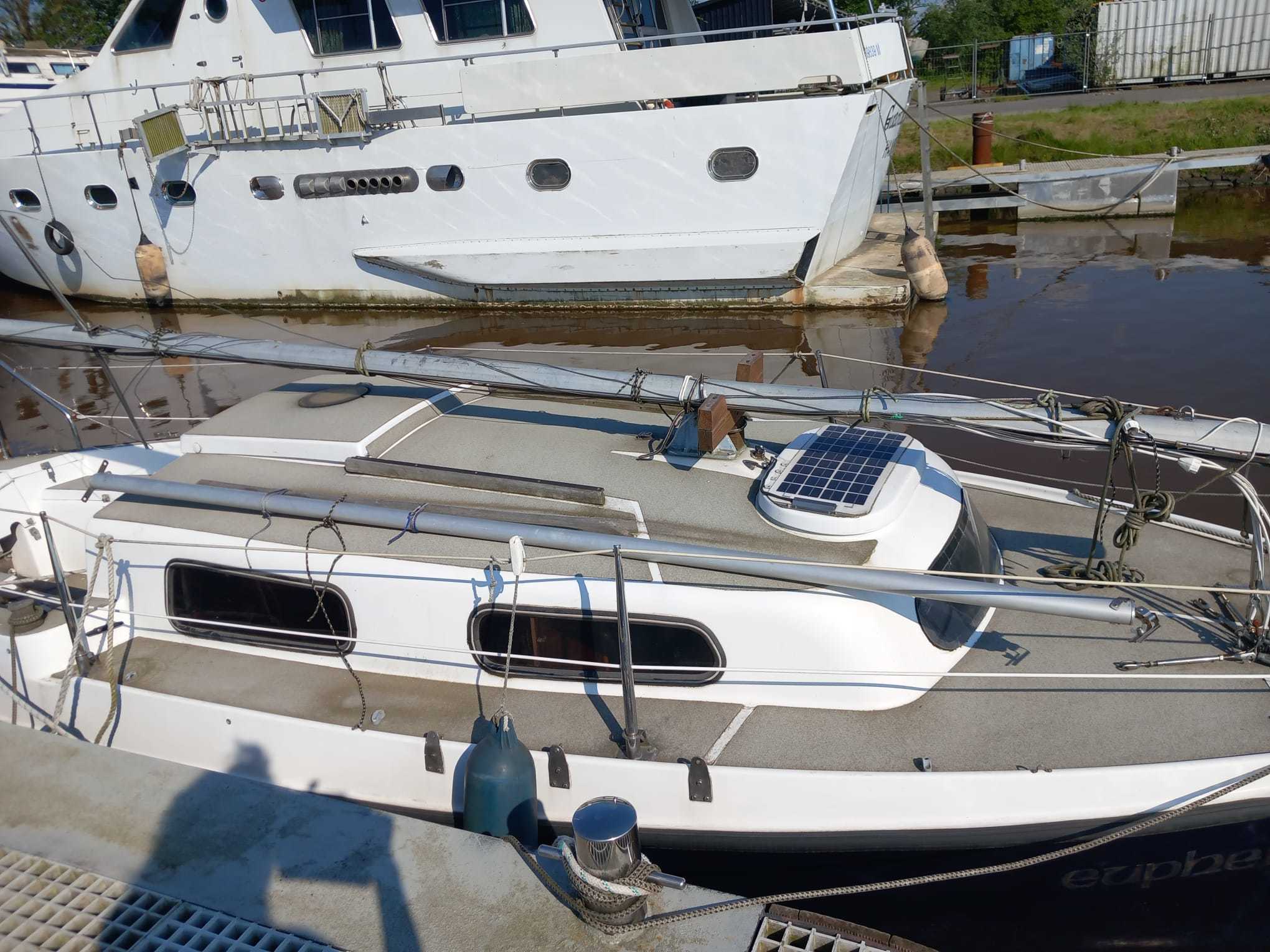 foto: 6 Neptun 212 S