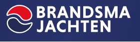Brandsma Jachten