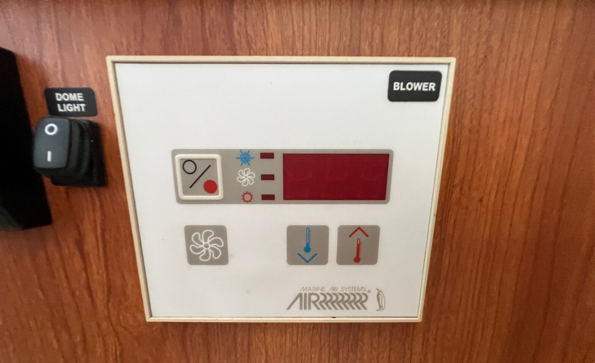 foto: 7 Bayliner Bayliner 285 Ciera Sunbridge