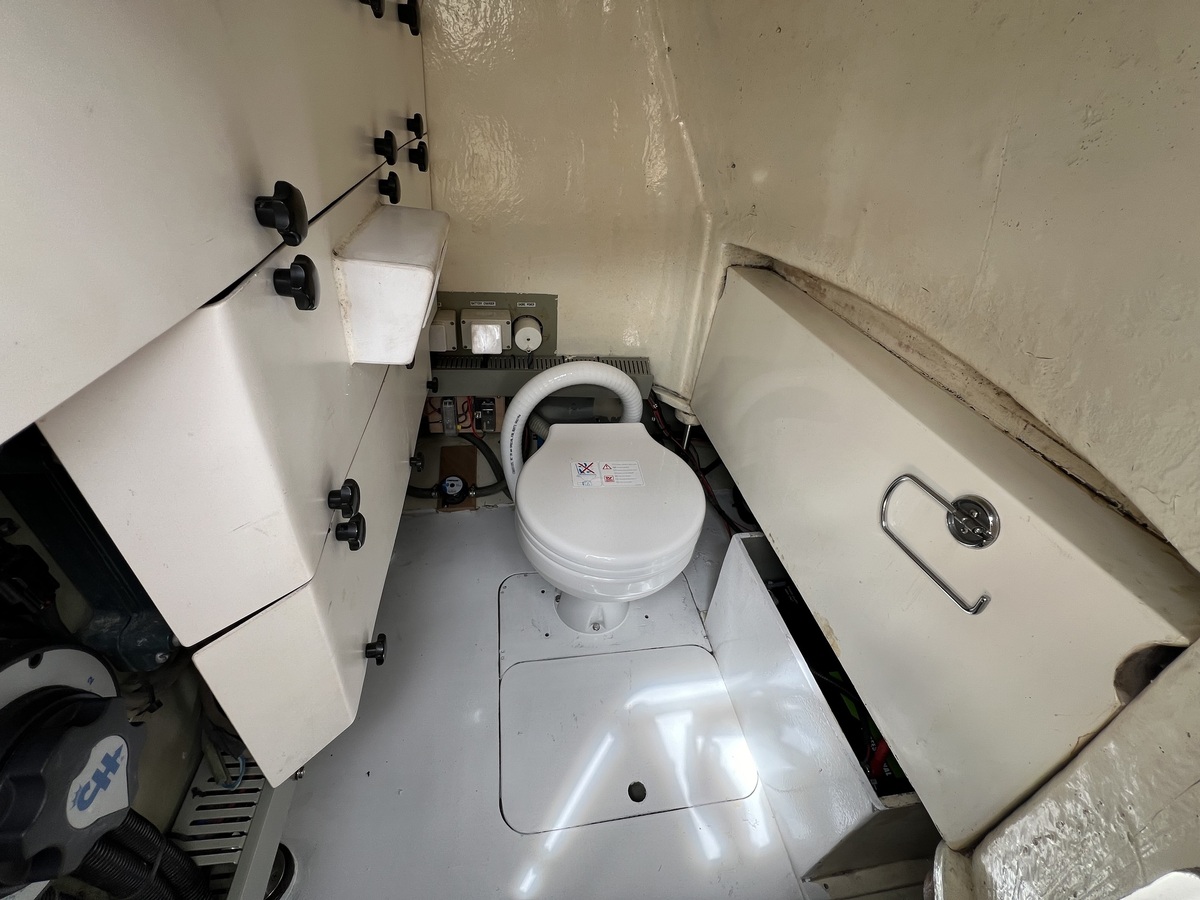 foto: 12 Puffin 42 Alu