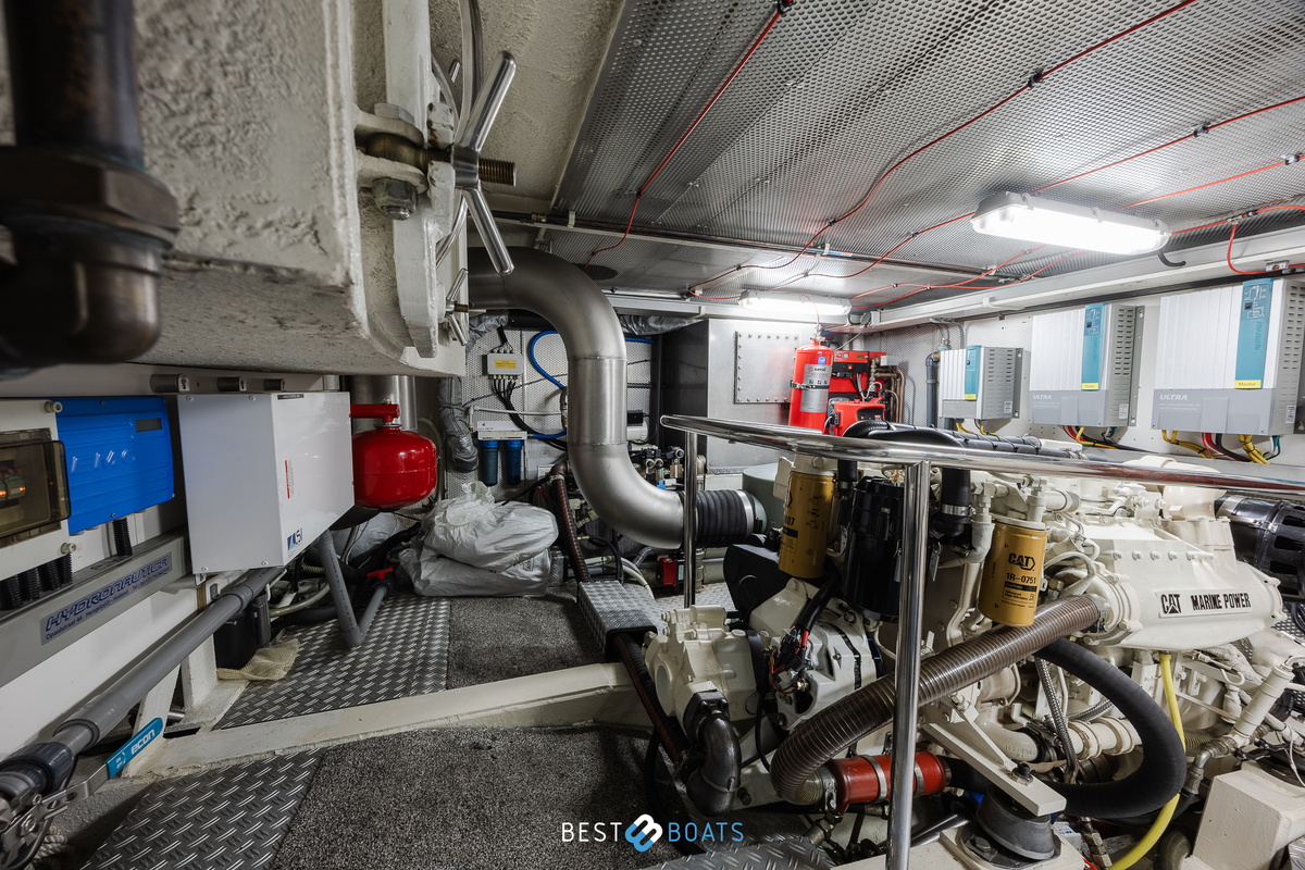 foto: 20 Holterman 53