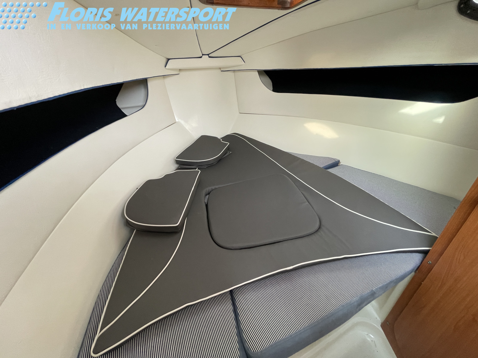 foto: 6 Rancraft RV25