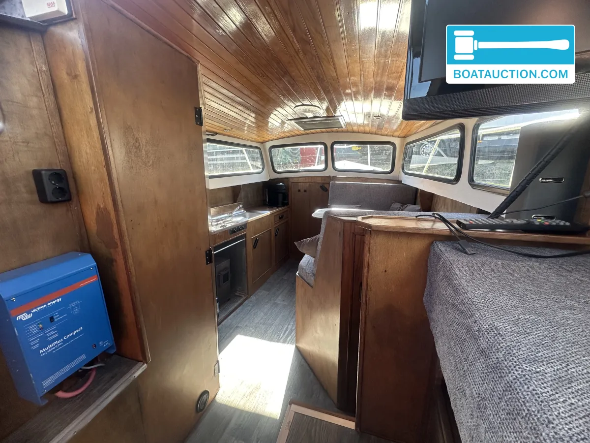 foto: 6 Ten Broeke AK950