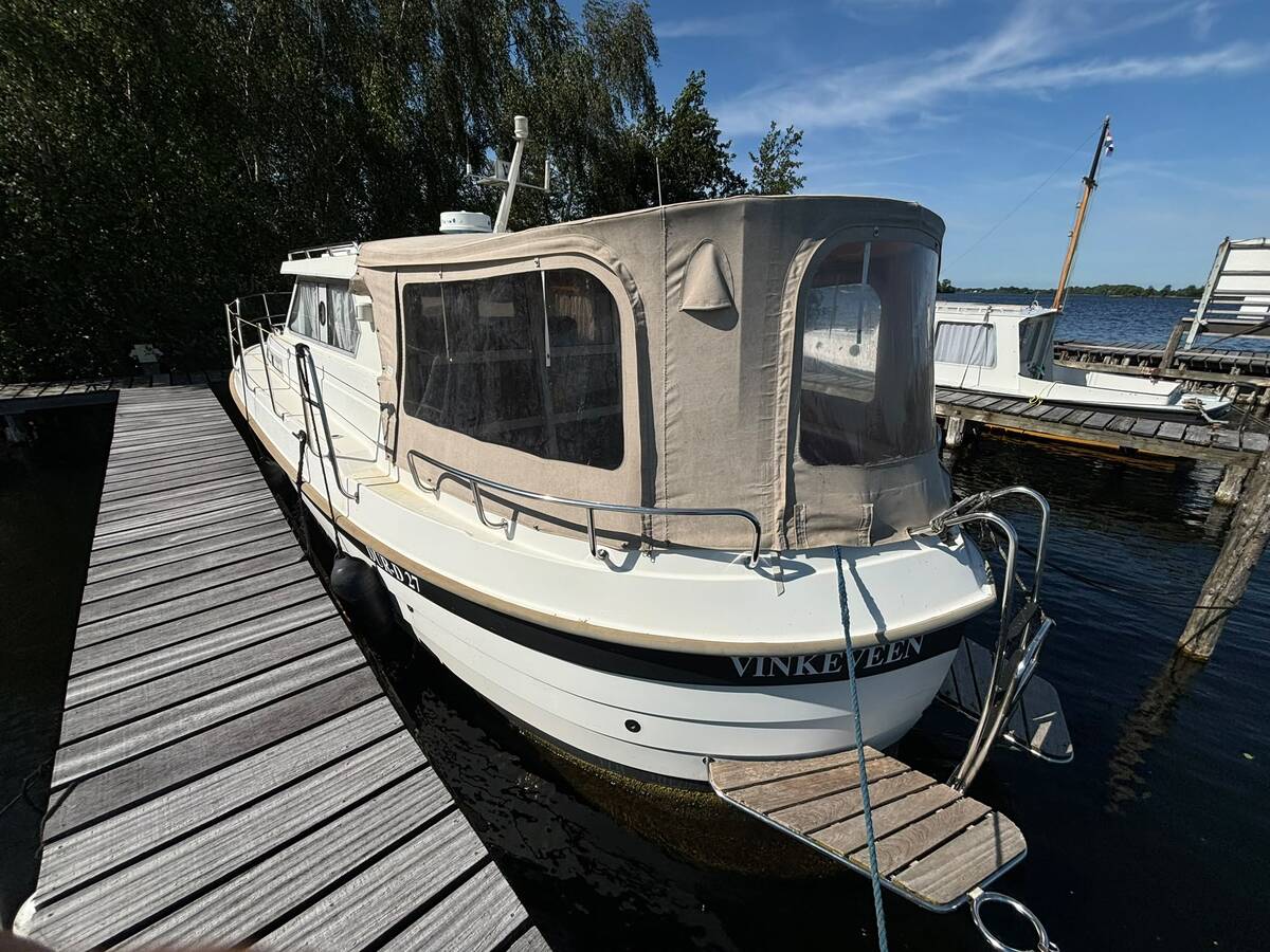 foto: 6 Sandvik 945