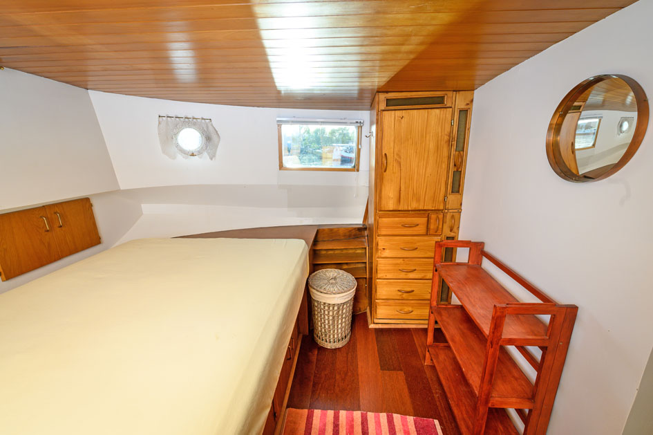 foto: 12 Luxe Motor 21.18 met UBC