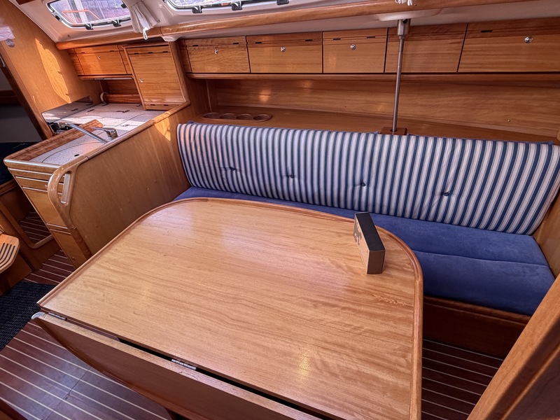 foto: 5 Bavaria 31 Cruiser