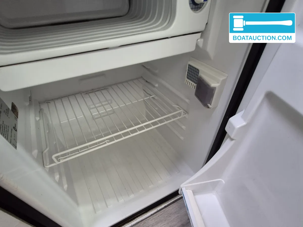 foto: 8 Waterland 850 OK