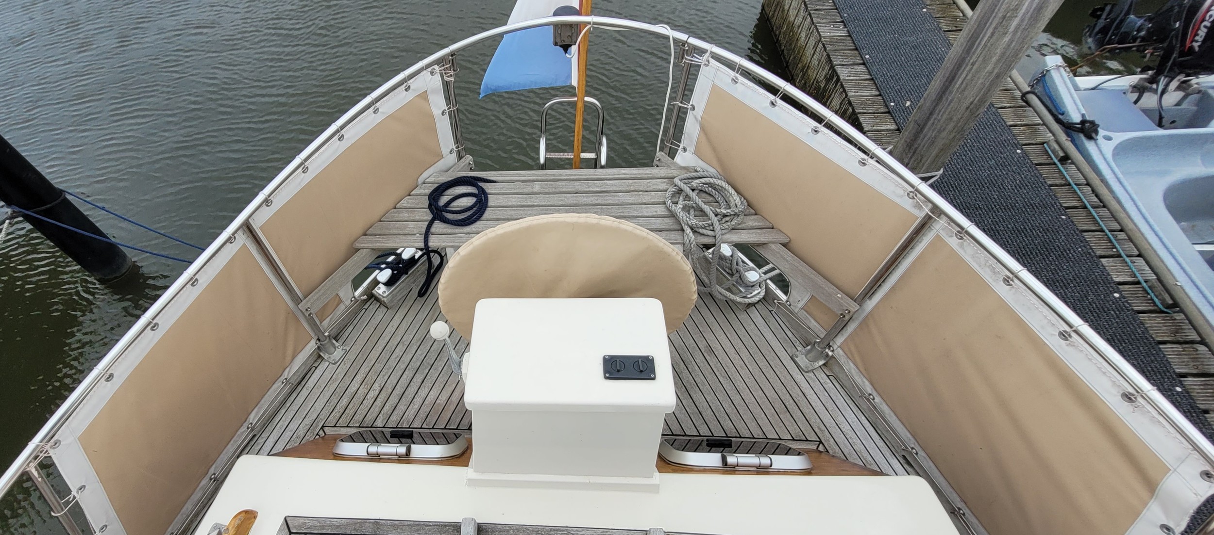 foto: 14 Vennekes Korall 50/50