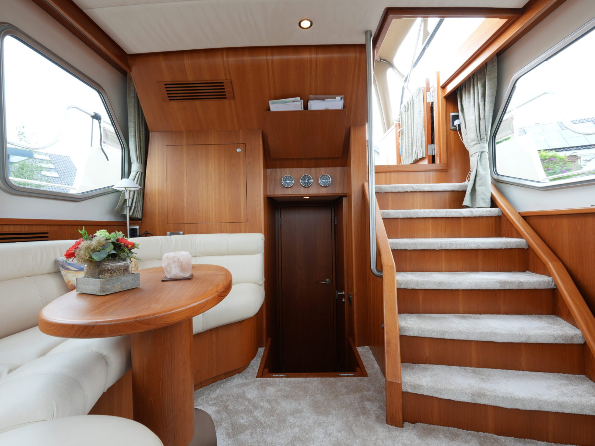 foto: 10 Van Vossen Van Vossen Parade 12.70 AK Exclusive