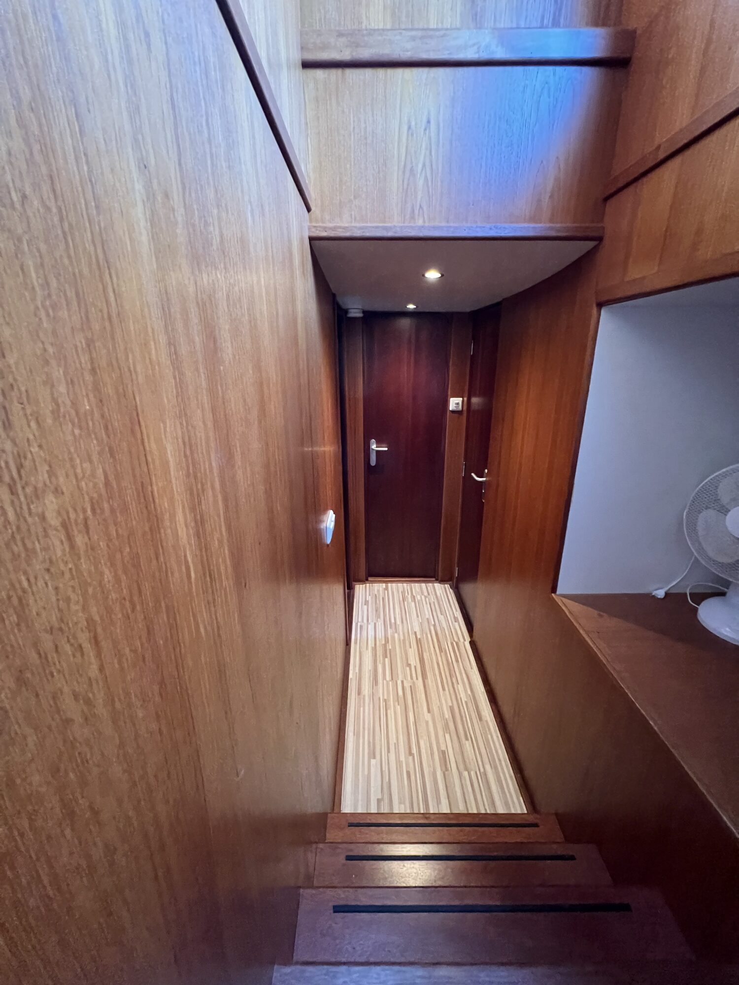 foto: 46 Ex Kabellegschip RWS Ex kabellegschip RWS