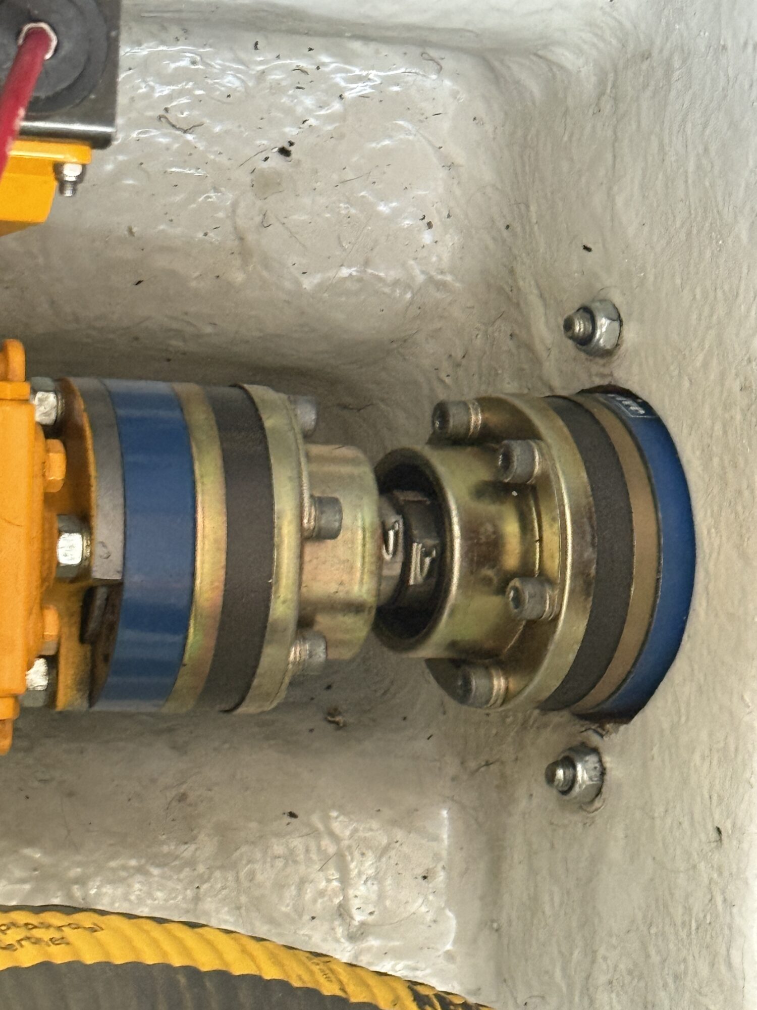 foto: 8 Antaris Antaris 7.20 Family