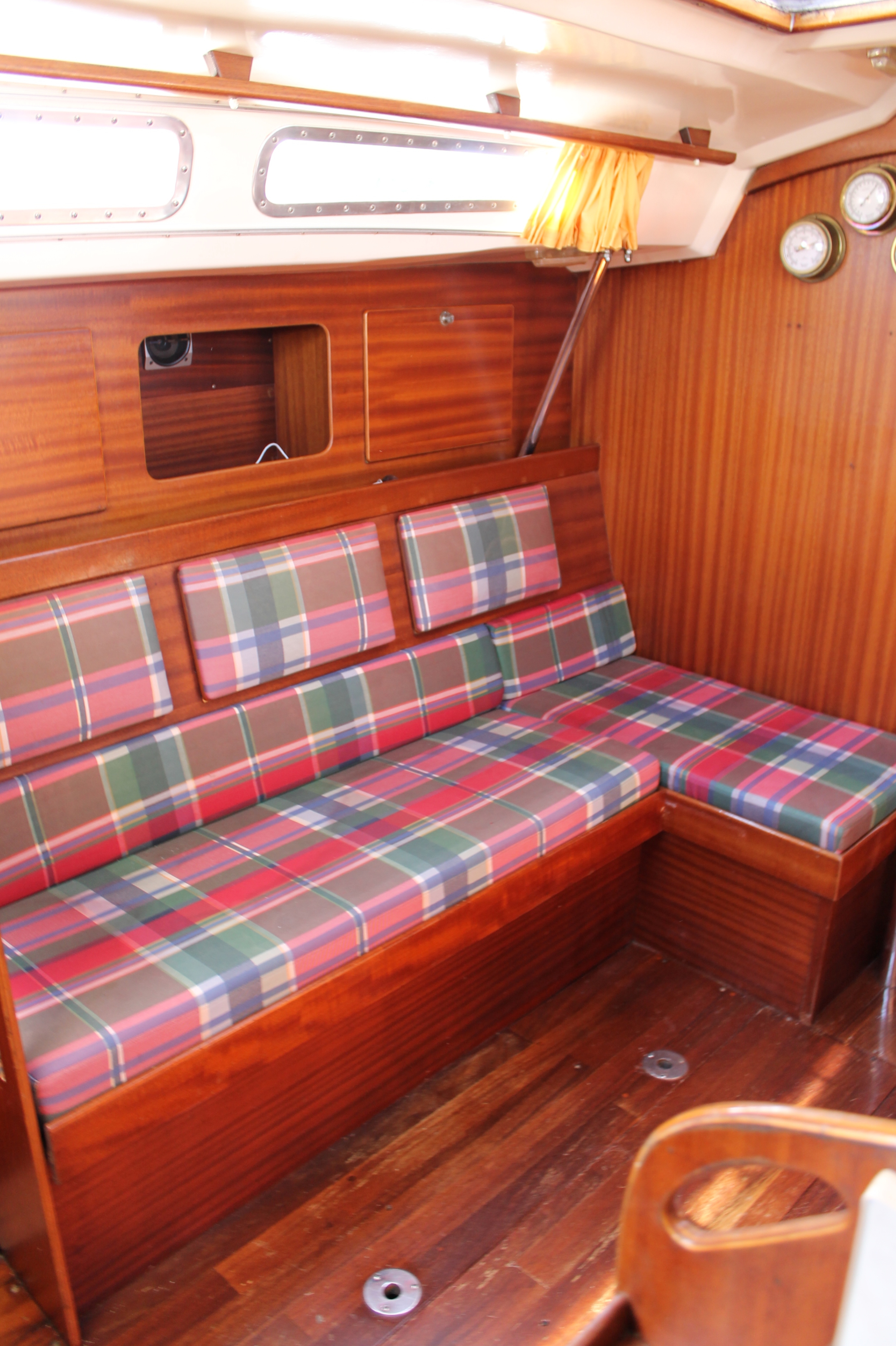 foto: 14 Contest 30 B