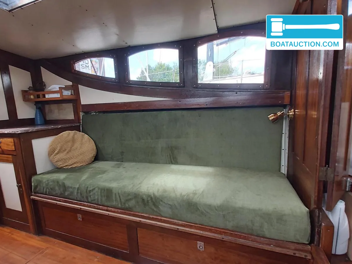 foto: 8 Bakdekker 900