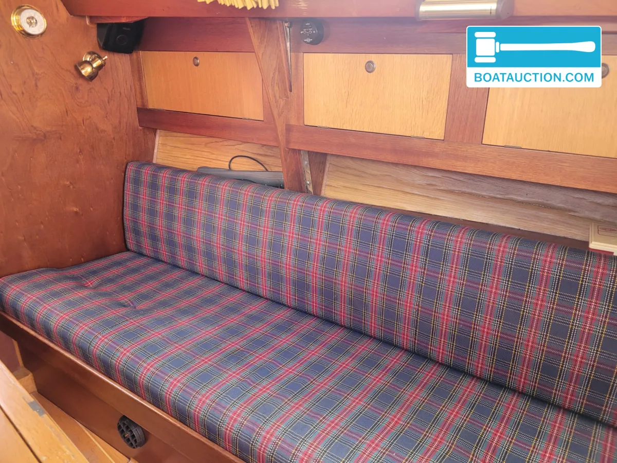 foto: 6 Van de Stadt Strooker 900
