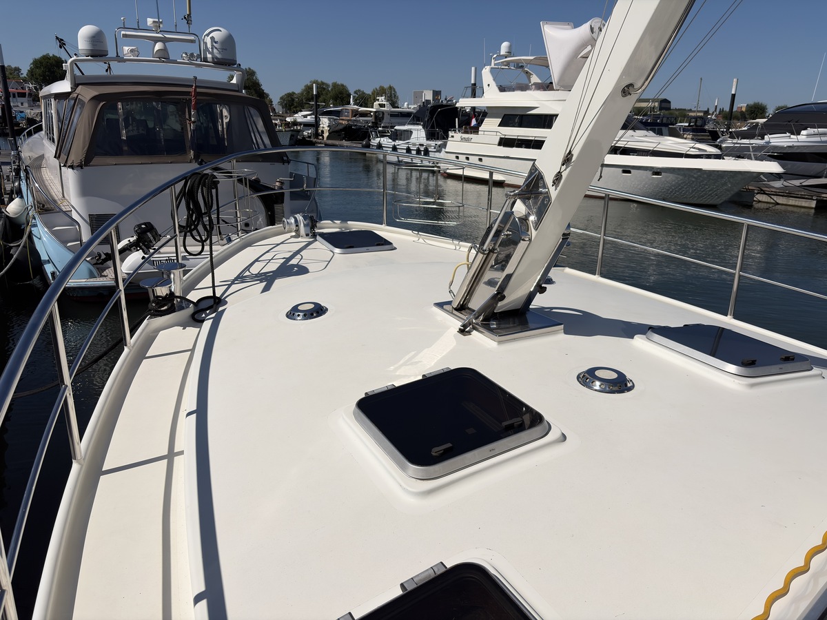 foto: 5 Kuster C45