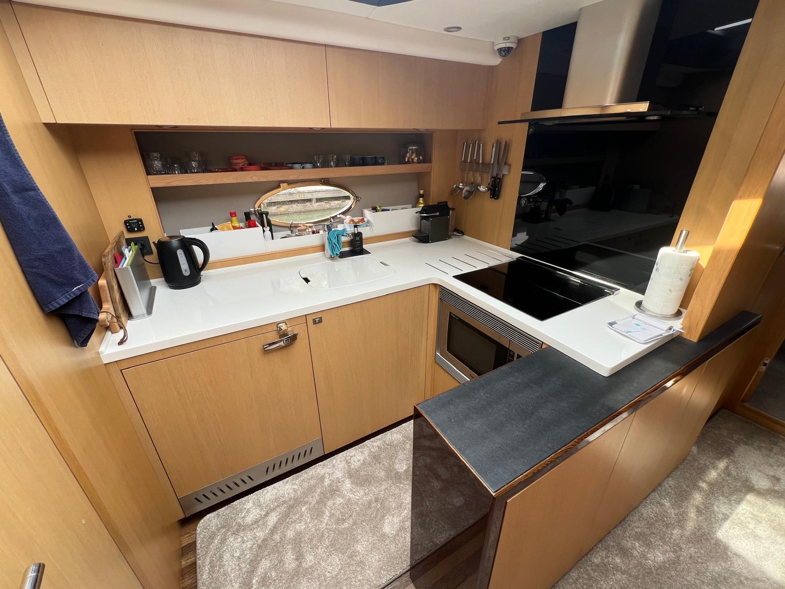 foto: 10 Princess V52