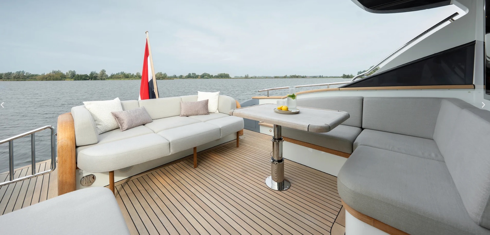 foto: 5 Mulder Favorite 1500