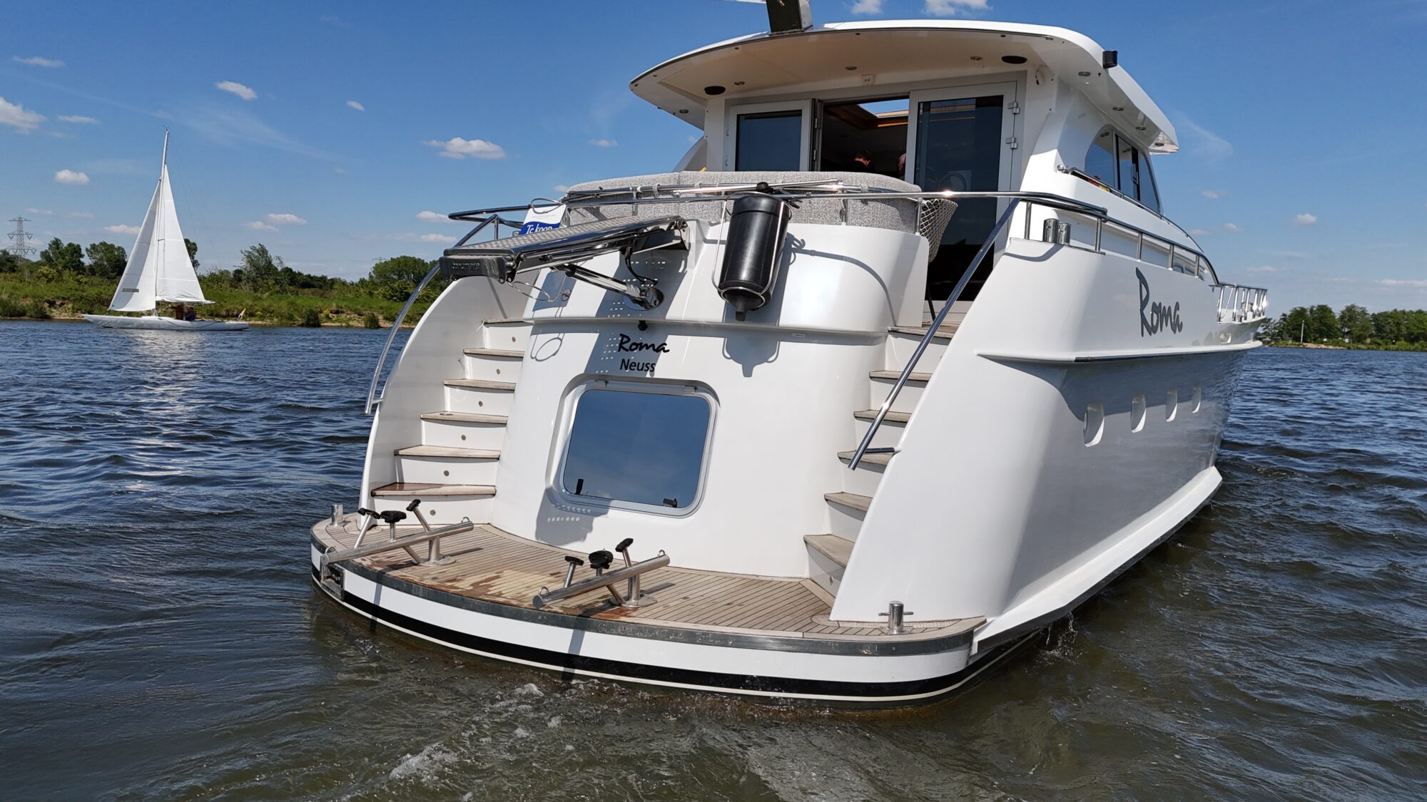 foto: 18 Van der Heijden Van der Heijden 18.00 Dynamic De Luxe VS