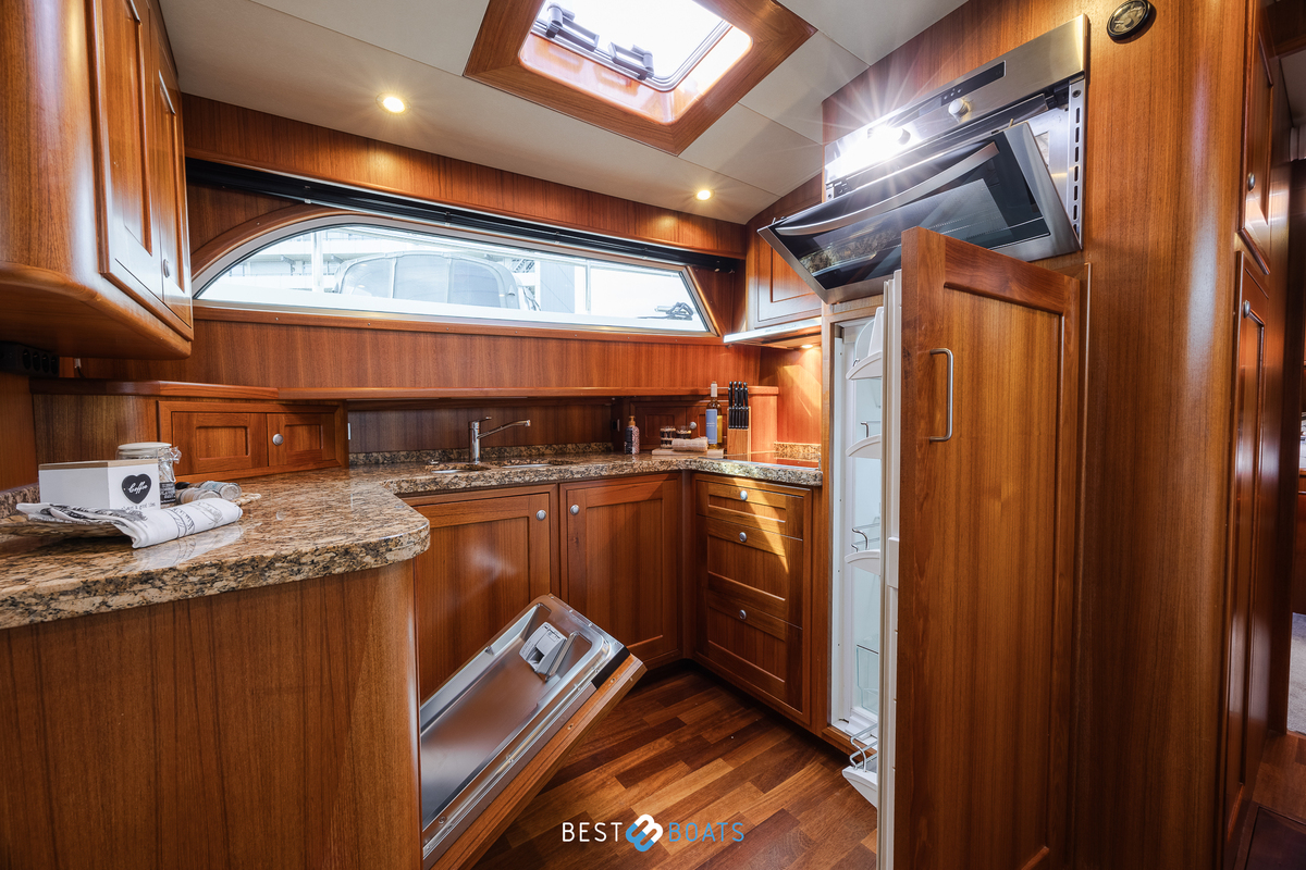 foto: 21 Holterman 53