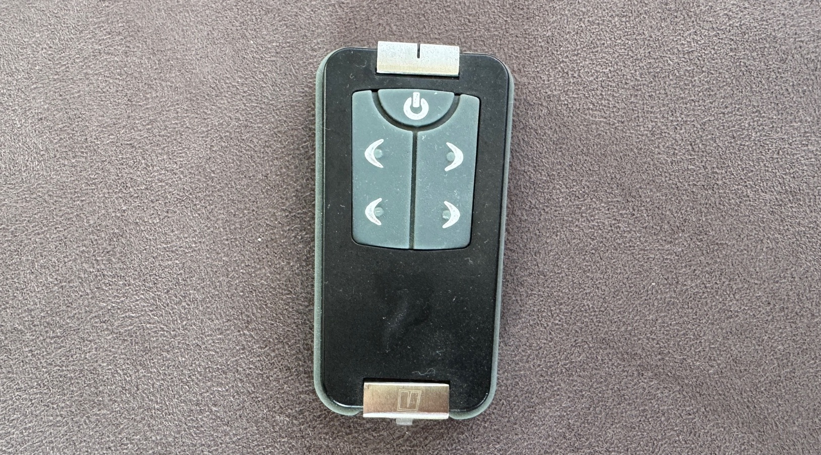 foto: 10 Concordia Concordia 110 Sedan Paviljoen