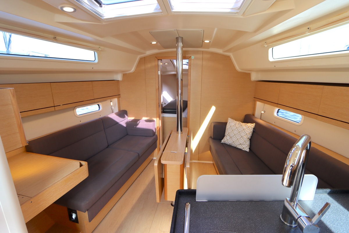 foto: 6 Hanse  348