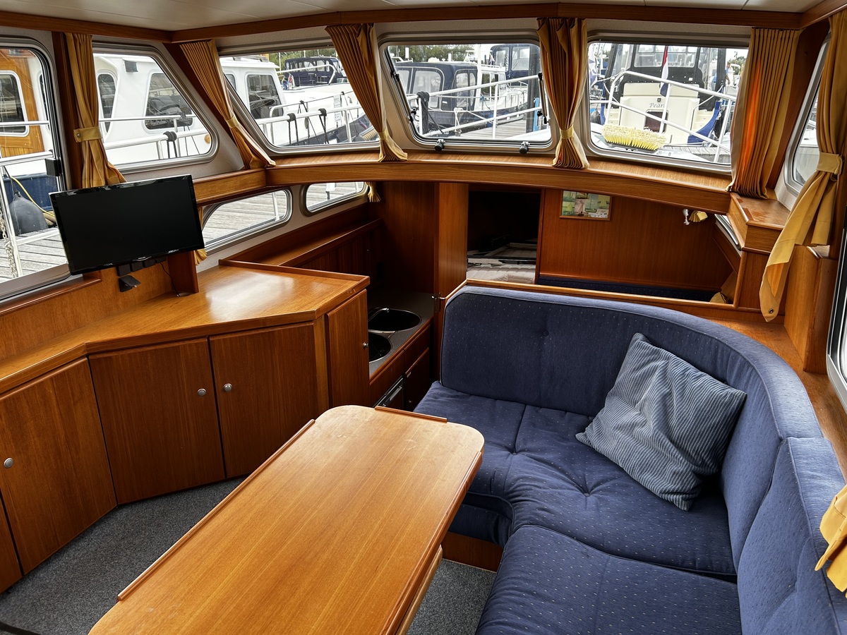 foto: 6 Pedro Skiron 35
