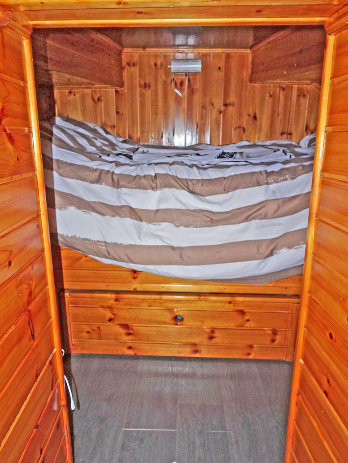 foto: 15 Luxe Motor 21.09 met CBB