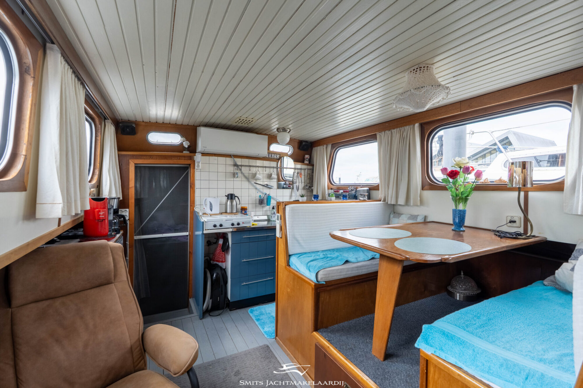 foto: 12 Oester Kotter Oester Kotter ‘Promenade’ 14.00 OK