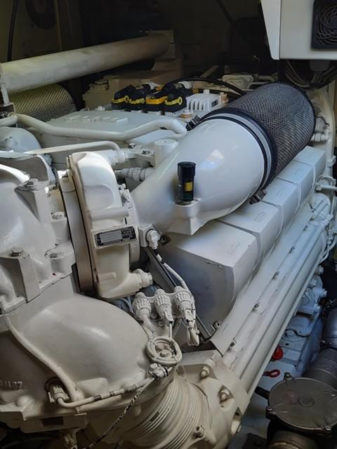 foto: 7 Guy Couach 2100 open 