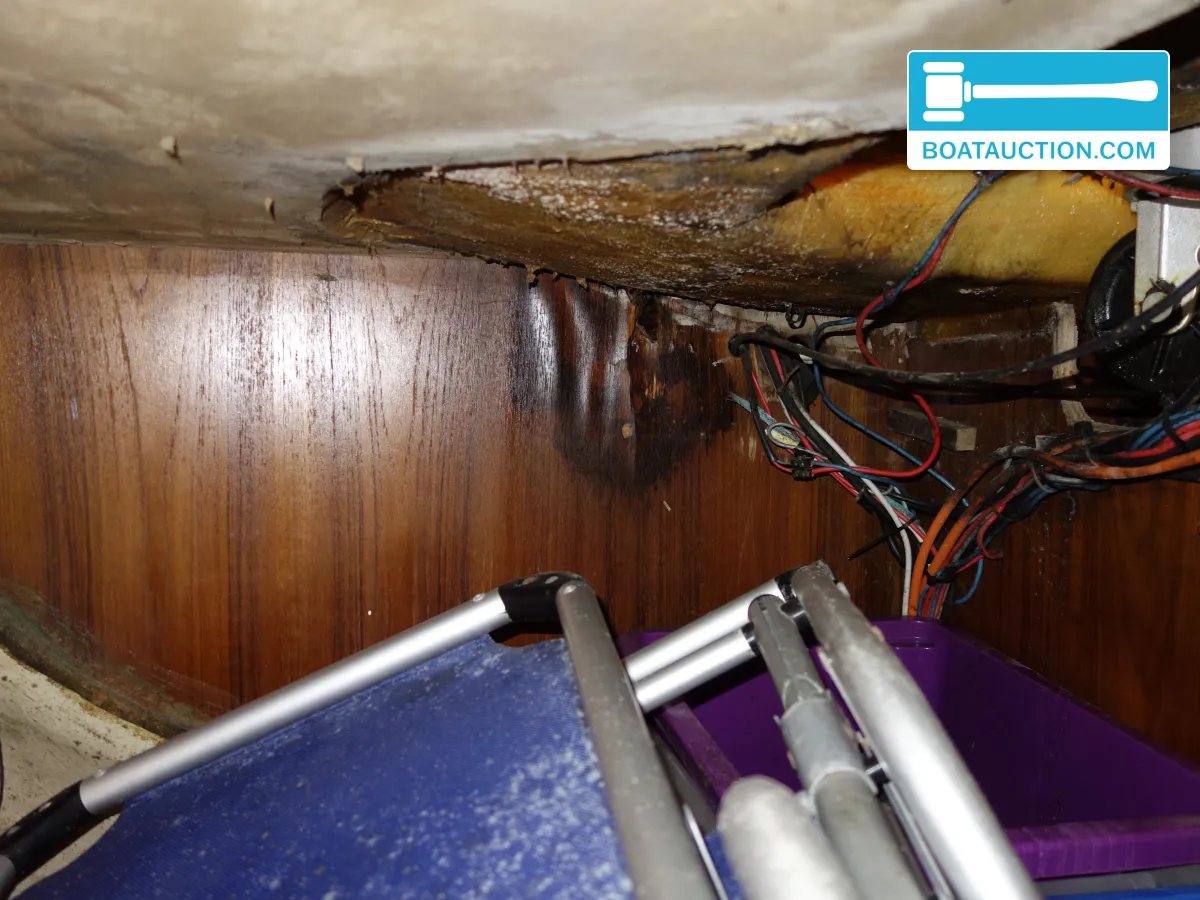 foto: 20 Gibert Marine GibSea 402