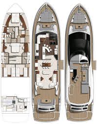 foto: 4 Sunseeker 86