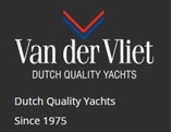 Van der Vliet