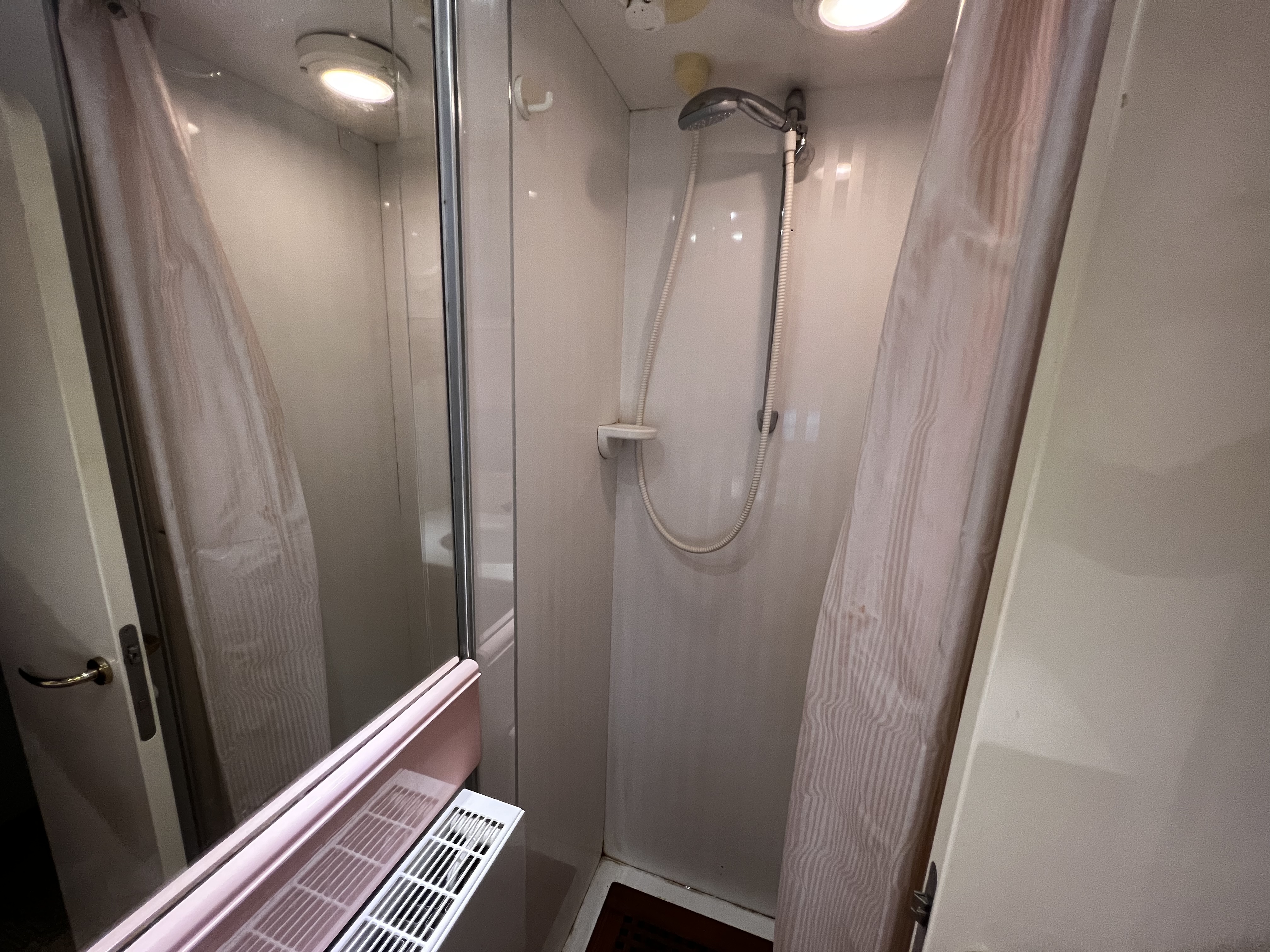 foto: 9 Mochi Craft 56