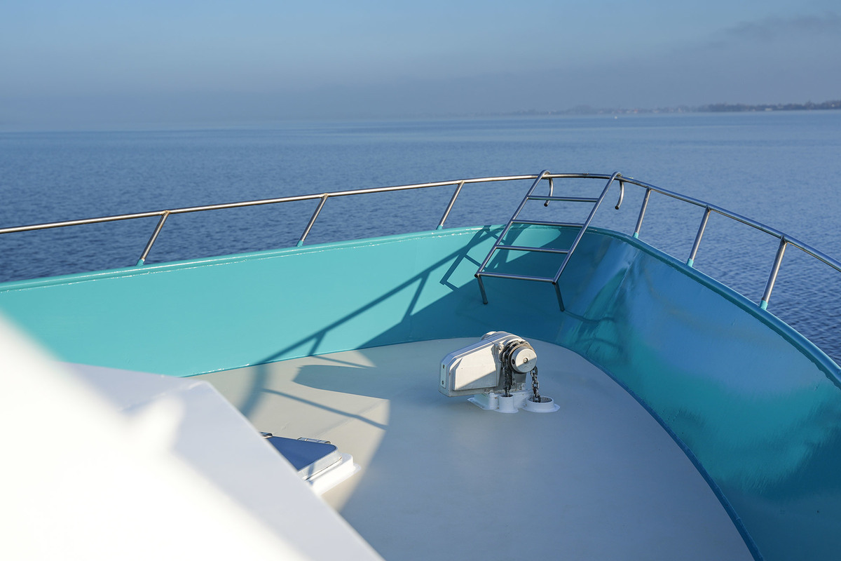 foto: 17 Jacabo 1600