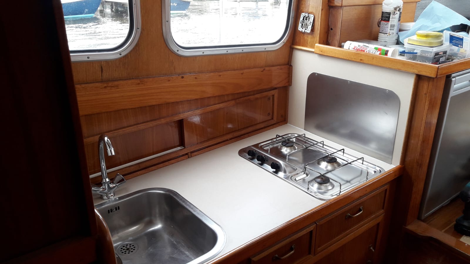 foto: 6 Gillissen Gillissenvlet 10.30 OK